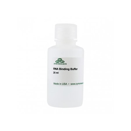 RNA Binding Buffer, 25 Ml